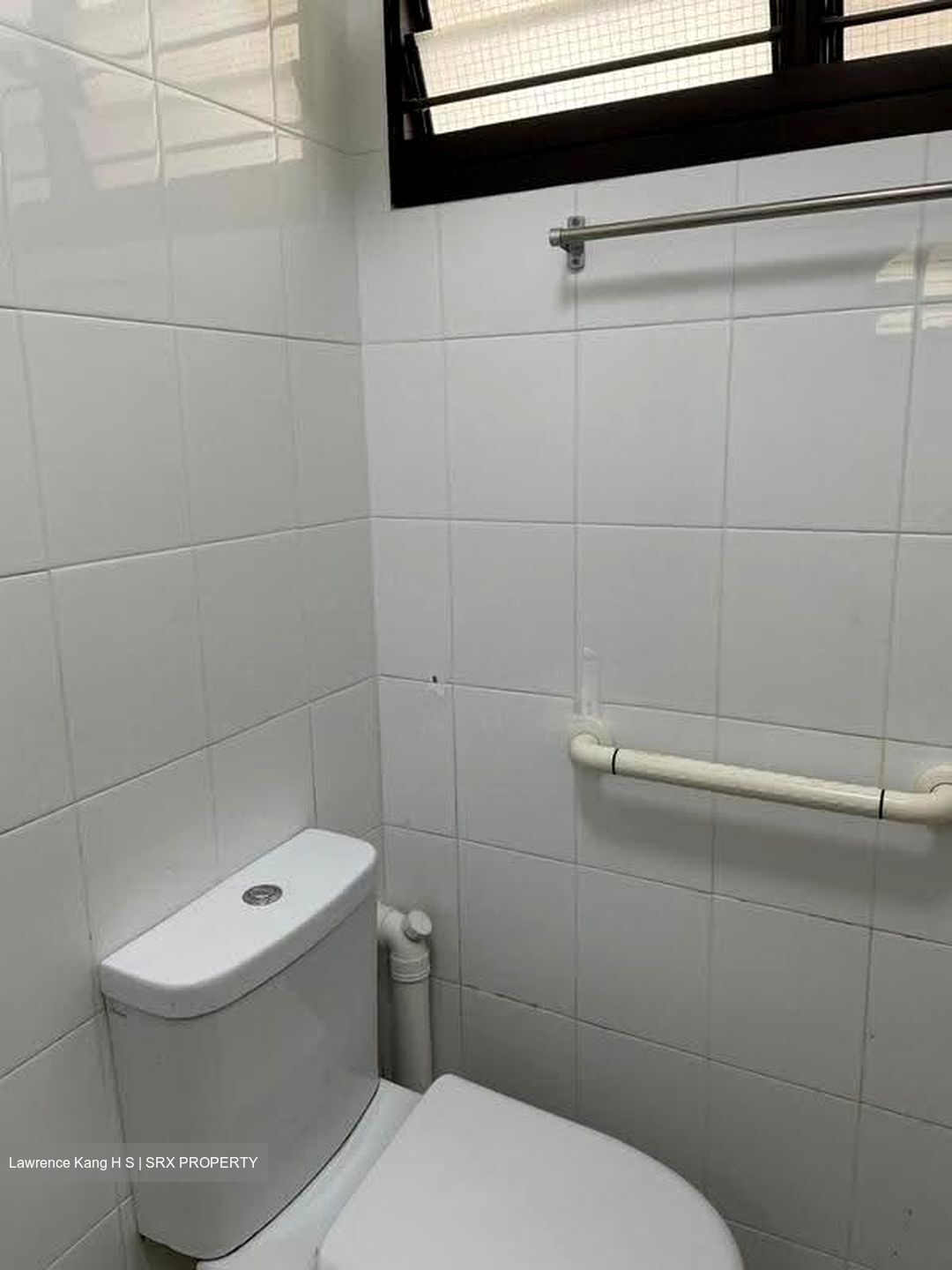 Blk 419 SUN PLAZA GARDENS (Tampines), HDB 3 Rooms #622420441
